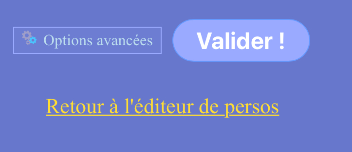 E894A615-5610-421B-B6E1-72D5D97018CD