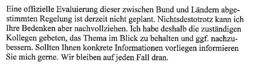 19-02-2021_Ausschnitt