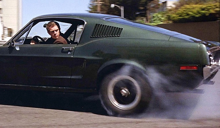 BULLITT-FOTOR.jpg