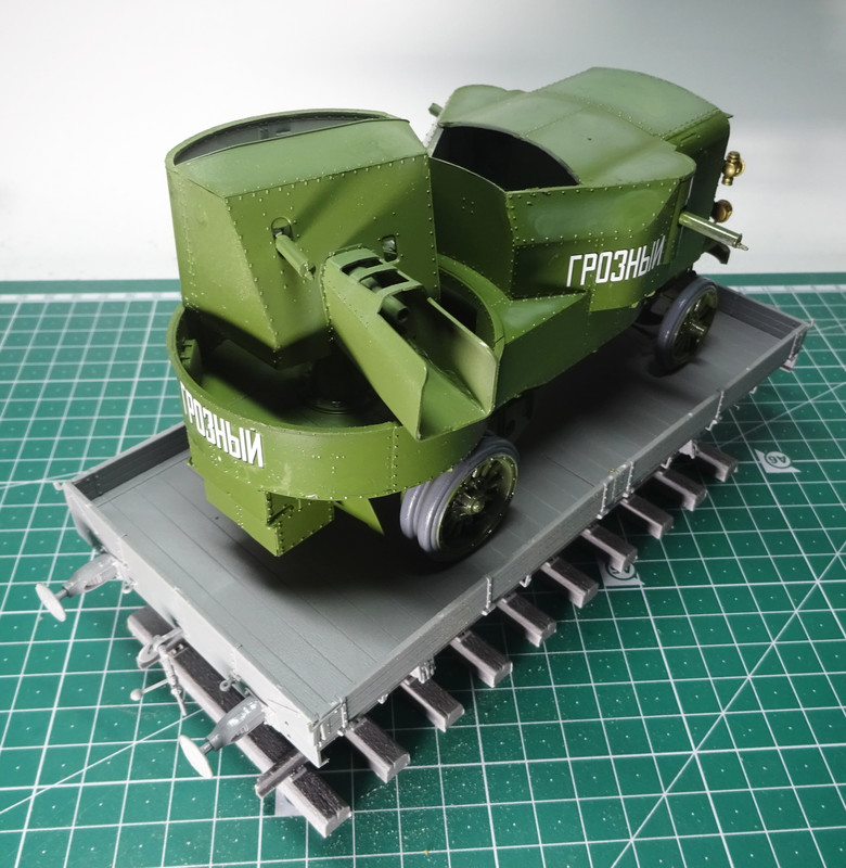 Garford-Putilov-11 (26)
