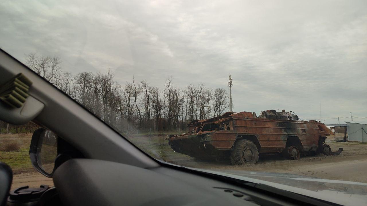 1000 9A33BM OSA-AKM TELAR destr 06 01 24