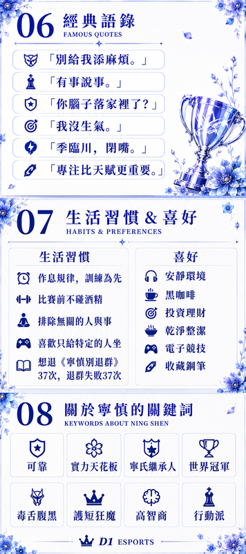 未公開檔案