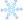 https://i.postimg.cc/ZnCPp7D2/flocons-4.png