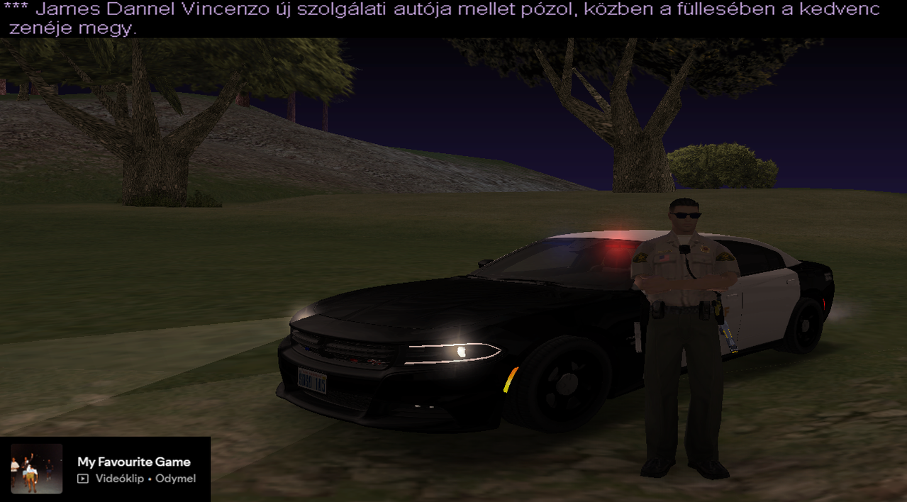 RP-3-part-2.png