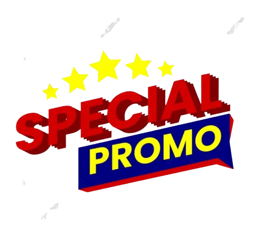 PROMO Purislot