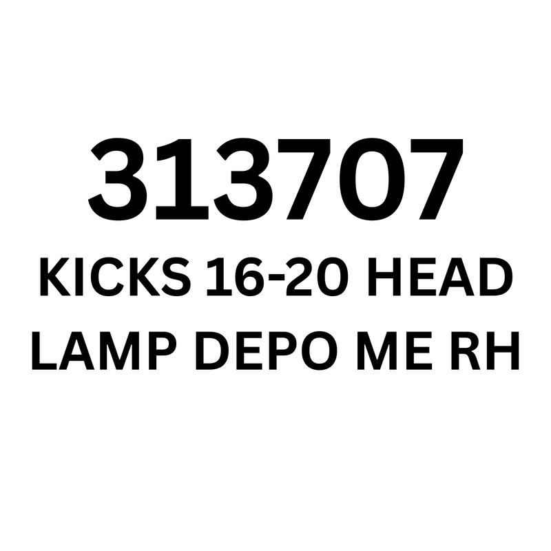 313707