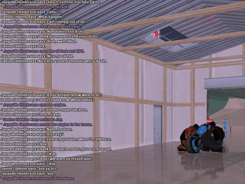spacer.png