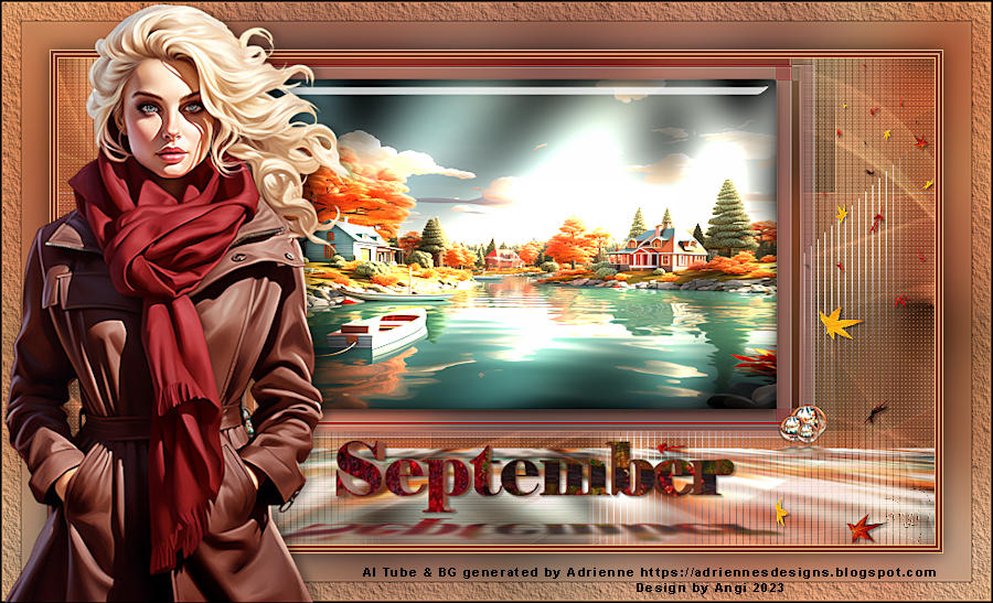 [Bild: September.jpg]