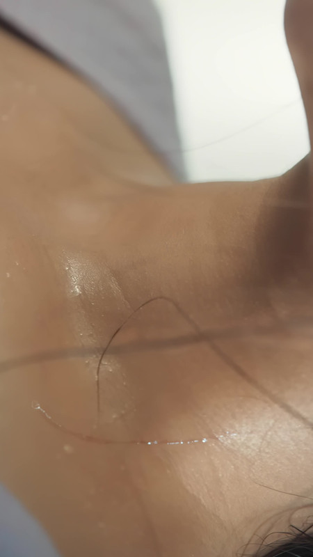 IMG_20250916_002929_905