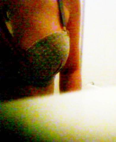 SUNP0004.avi_snapshot_00.43_[2019.05.30_20.47.49]