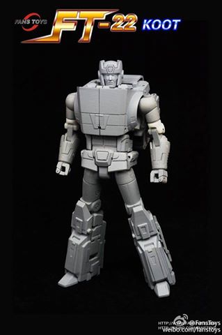 14695591_1138685186217889_3025329972472909576_n