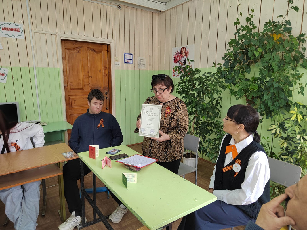 48407e4e-9b0c-4b2a-838e-63830daaac75