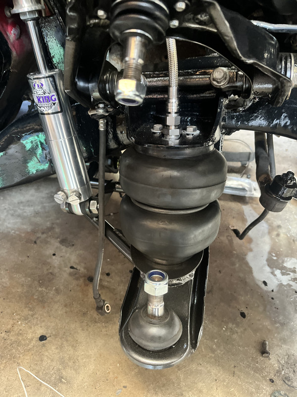 48F6845F-7251-422C-BE2D-F67935886280