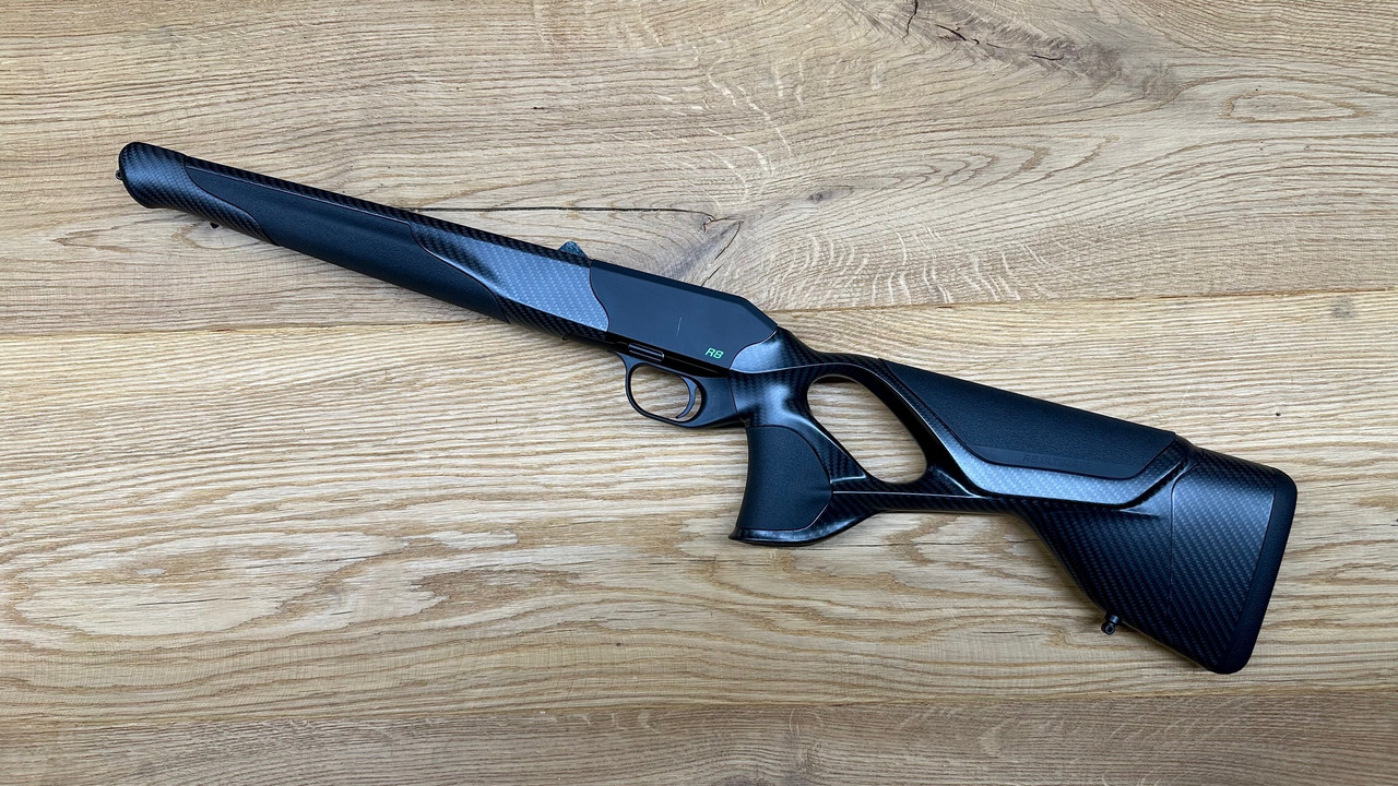Blaser-R8-Carbon-Grün-1