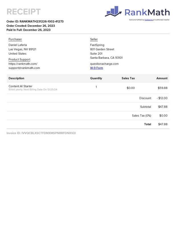 IVVQCBLXSCTFDMXMSPNRRFDNXV2I