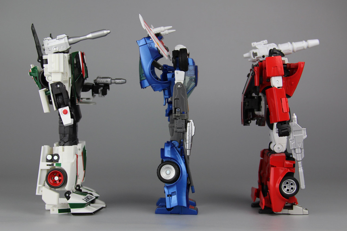 Masterpiece-Tracks-27