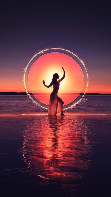 E8AB9665-C217-4804-AD15-864A09CE365A