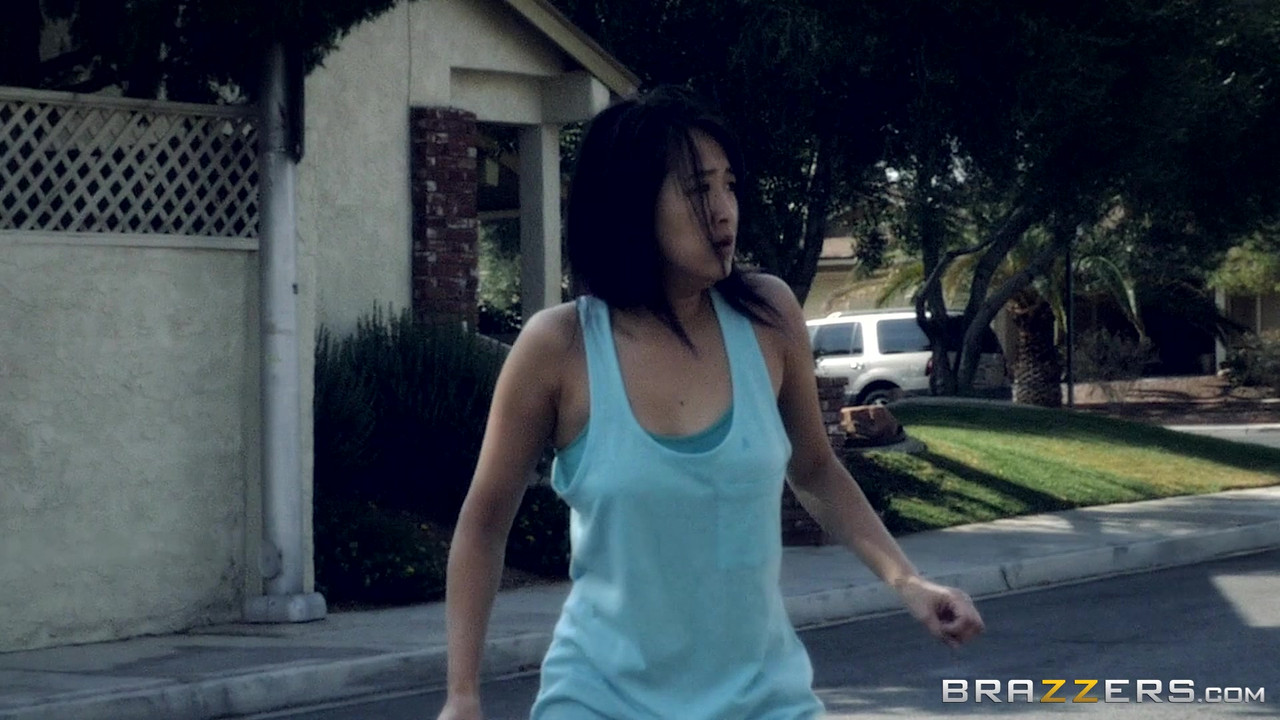 15-10-23 Staci Carr, Katrina Jade extra, Angie Lum makeup extra (2)