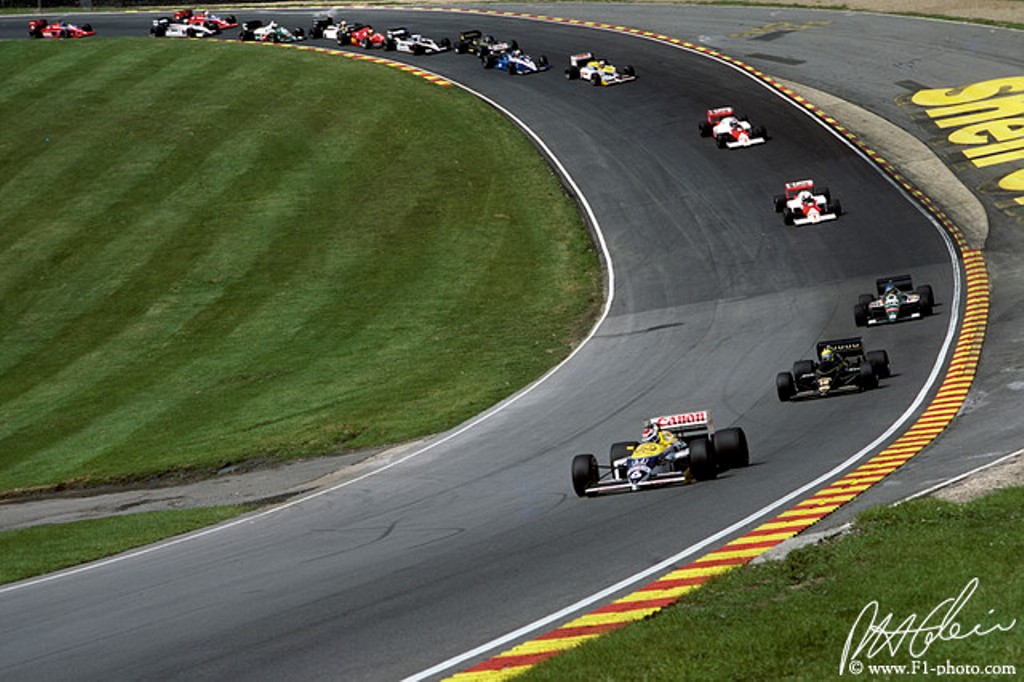 Start_1986_England_01_PHC