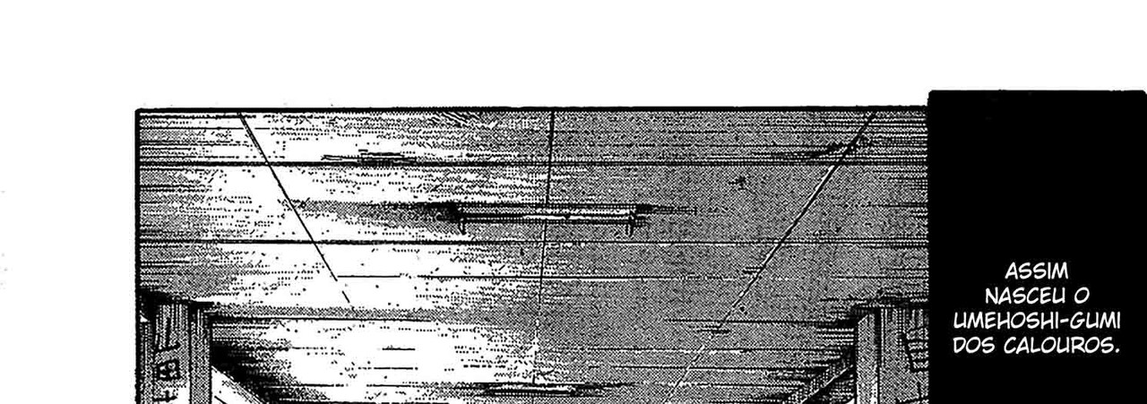 We-Are-the-Worst-v02-c02-25-01