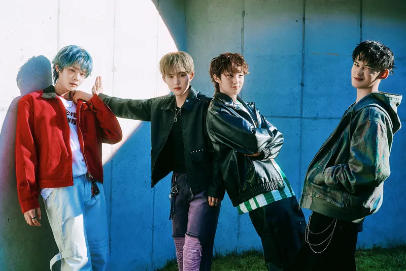 1verse-kpop-show
