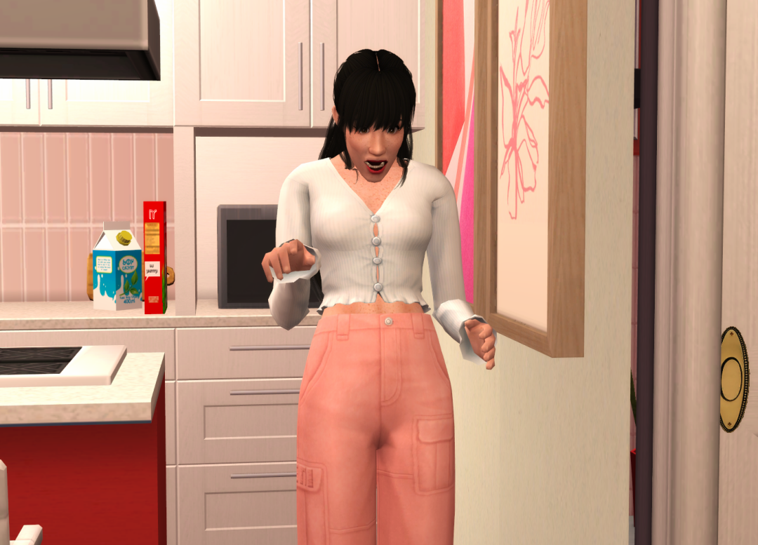 Sims2-EP9-RPC-2023-06-25-20-44-35-19