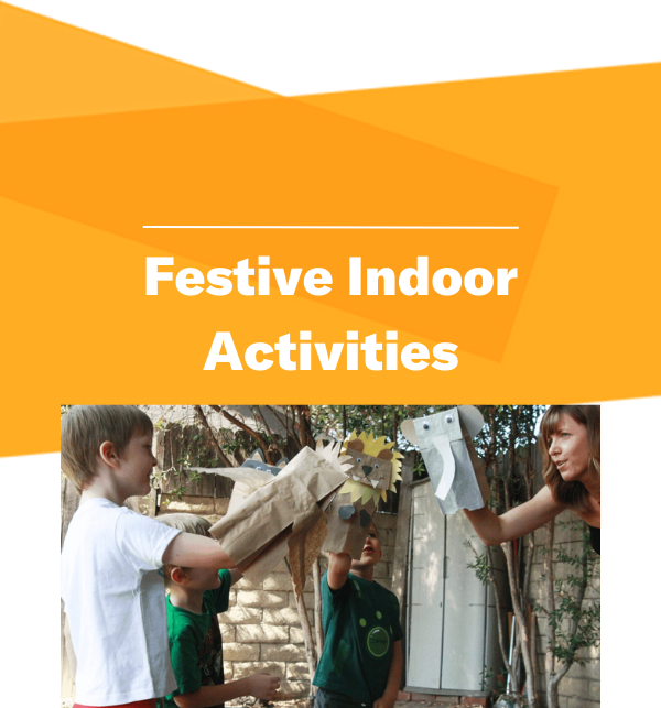 Indoor Activities