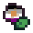asexual