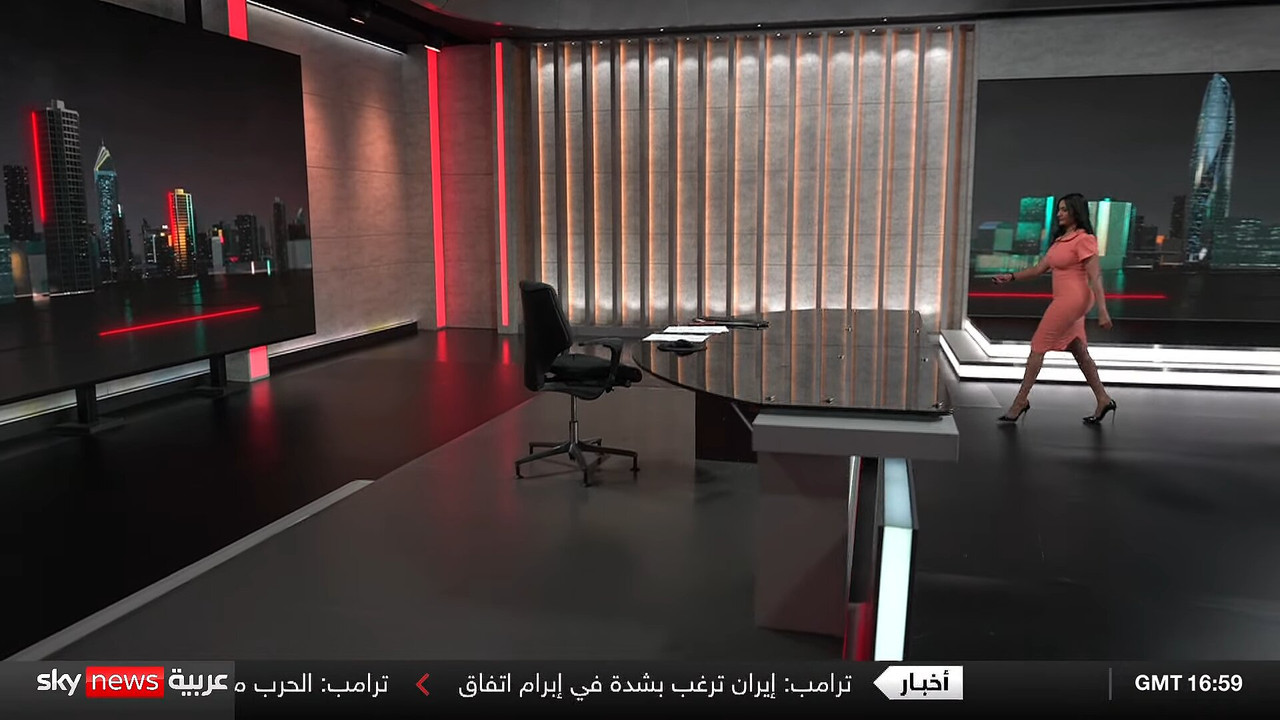 Screenshot (153565)