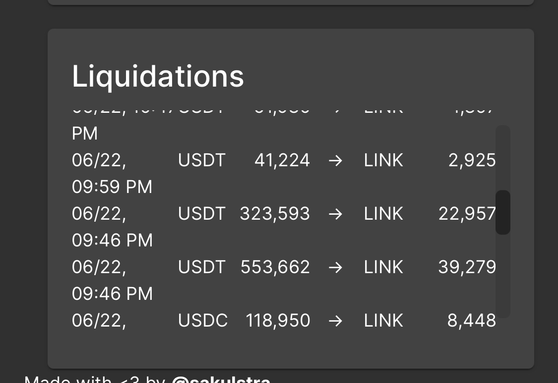 liquidations-Copy.jpg