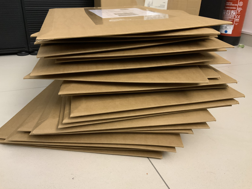 47788E26-4407-493A-A4E0-D67B56B4643D