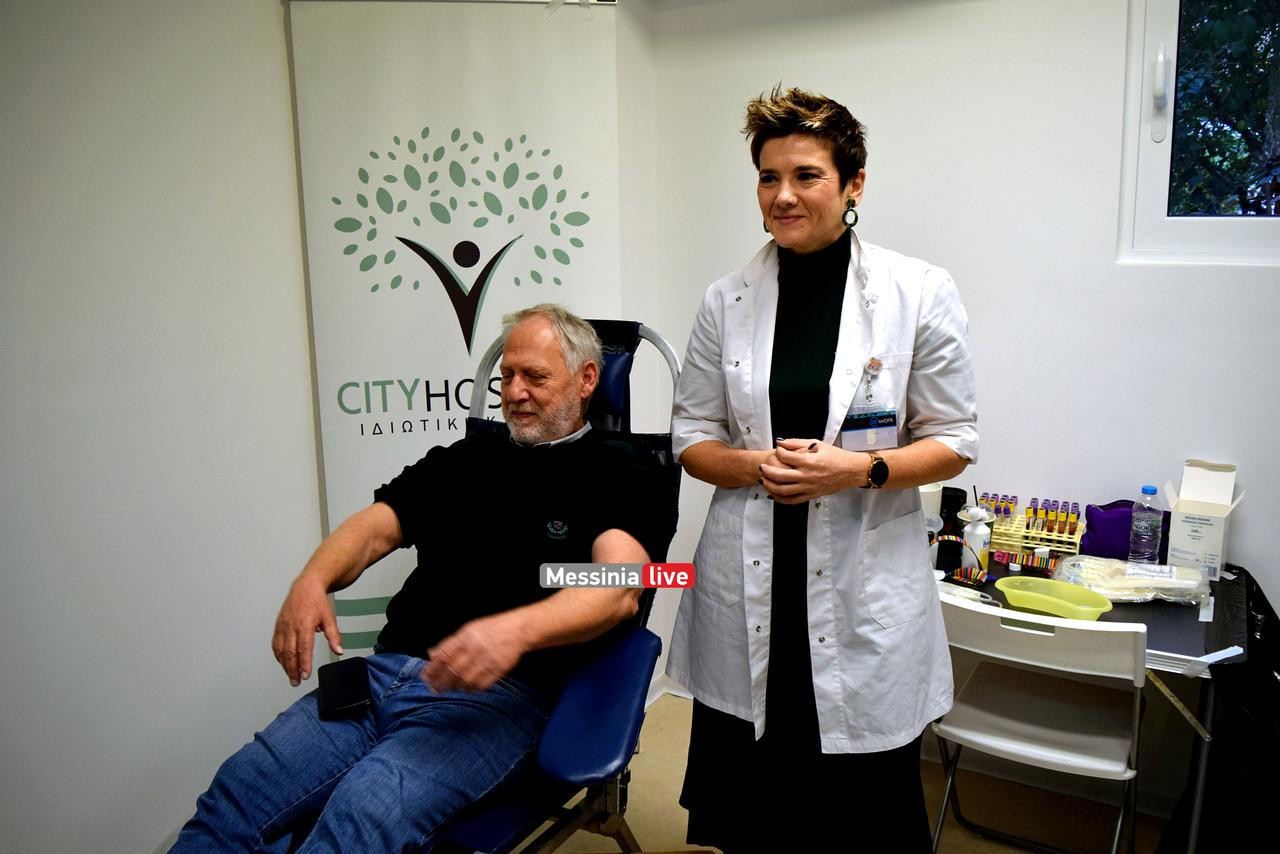 city aimodosia DSC 0256