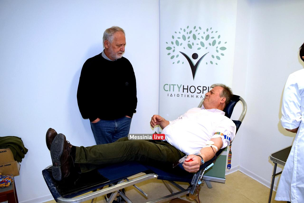 city aimodosia DSC 0258