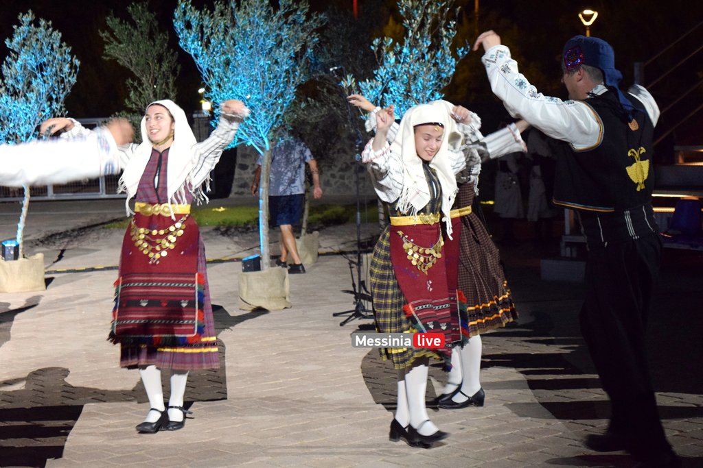 SAN-DANCE-KALAMATADSC-0215