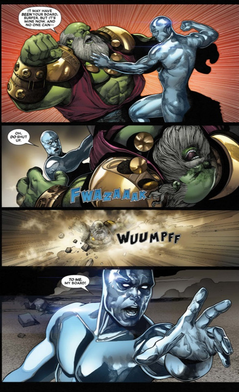 5184624-secret wars battleworld 4.5 - silver surfer fights maest