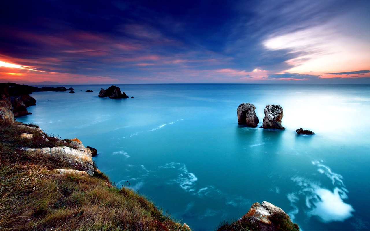LIFEstyle_News_MiXture_Images_458__072
