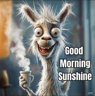 goodmorning-sunshine.jpg
