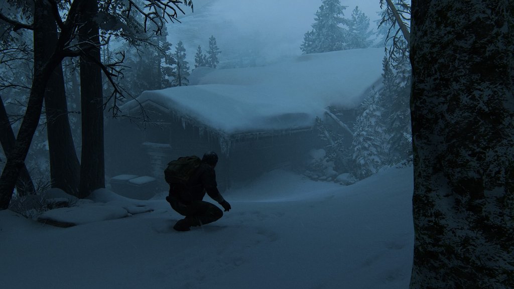 The-Last-of-Us-Part-II-20230212140640.jp