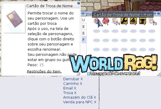 screen-Lv-999-Fenix000.jpg