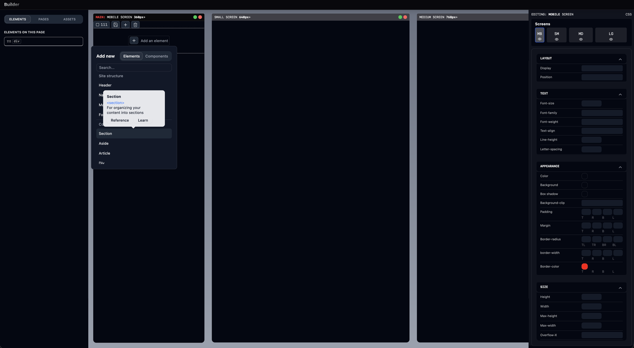 Screenshot 2026 03 20 at 1 53 26 PM