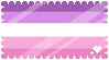 bellusromantic