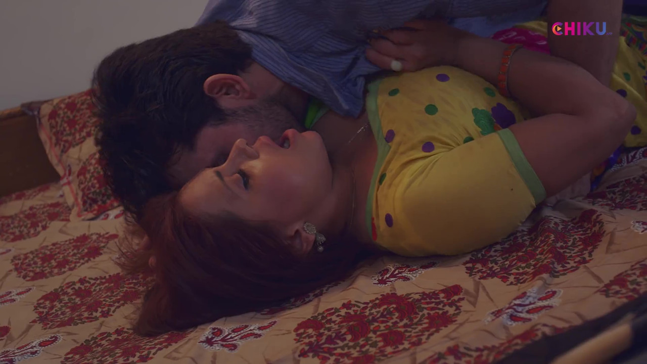 Meri Seal Todo (2023) Hindi Season 01 [ Episodes 01-02 Join] | WEB-DL | 1080p | 720p | 480p | Chiku WEB Series | Download | Watch Online