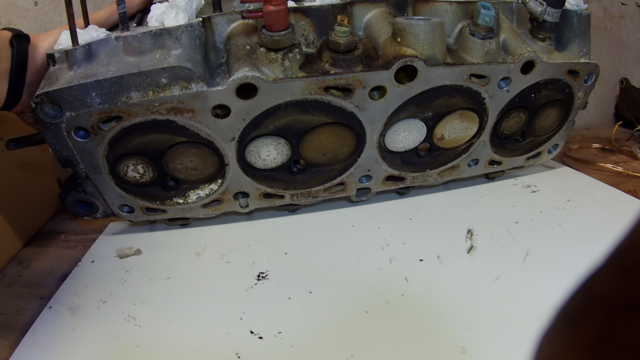 [Afbeelding: image.png]