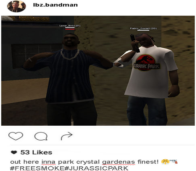 bandman-instagram.png