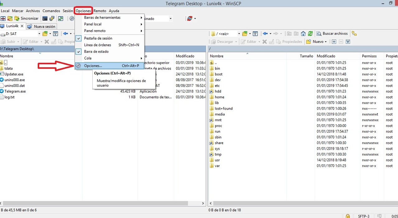winscp2.jpg winscp2.jpg