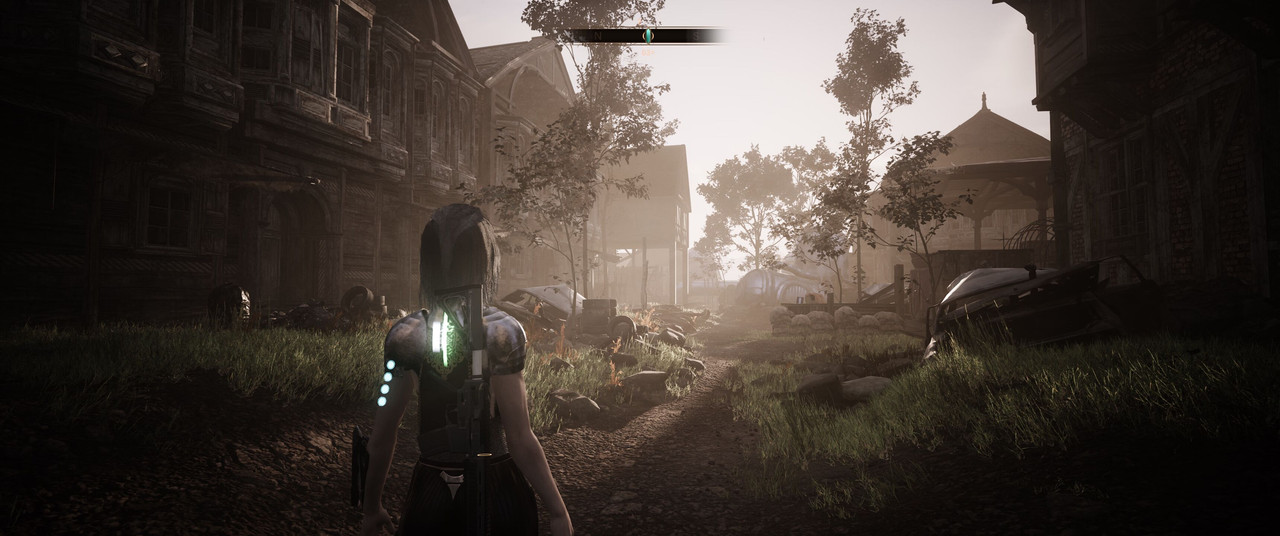 yuna reborn2 converted