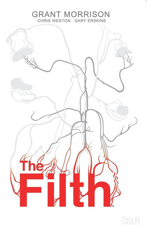 Filth-br