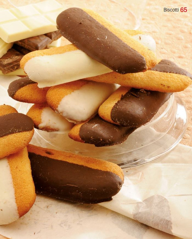 Di dolce in Dolce - Gen-Feb 2024 (10)