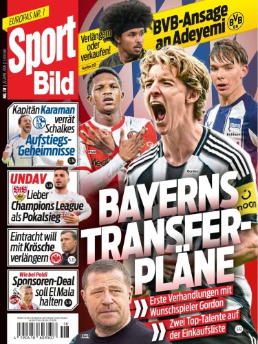 [Image: Sport-Bild.jpg]