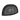 Ctrl-PSN.png